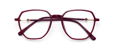 Maroon TR