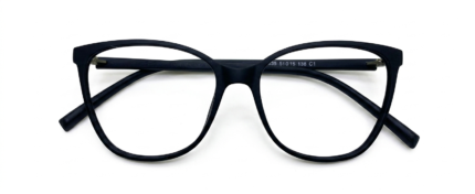 RTR cateye