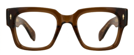 Bold Brown